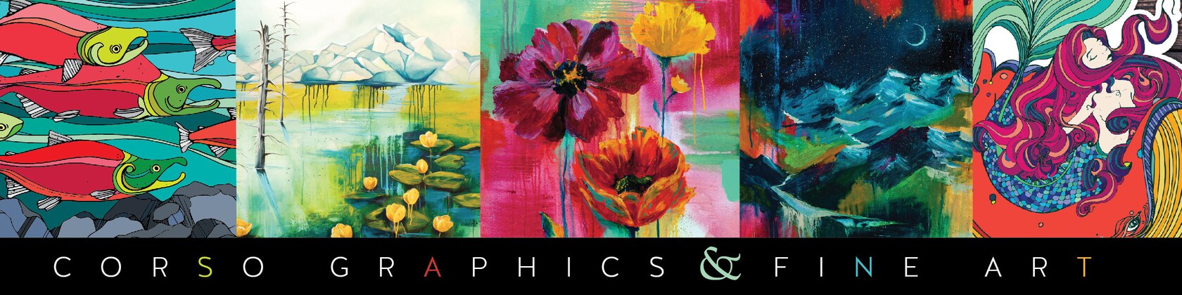 love offering calligraphy on Etsy CorsoGraphics by Graphics Corso love offering calligraphy on Etsy CorsoGraphics by Graphics Corso