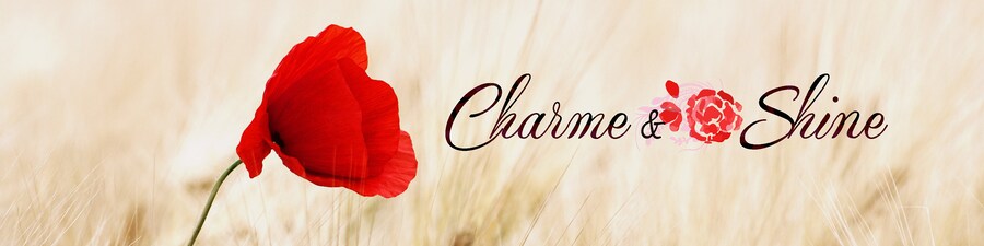 Charme &amp; Shine