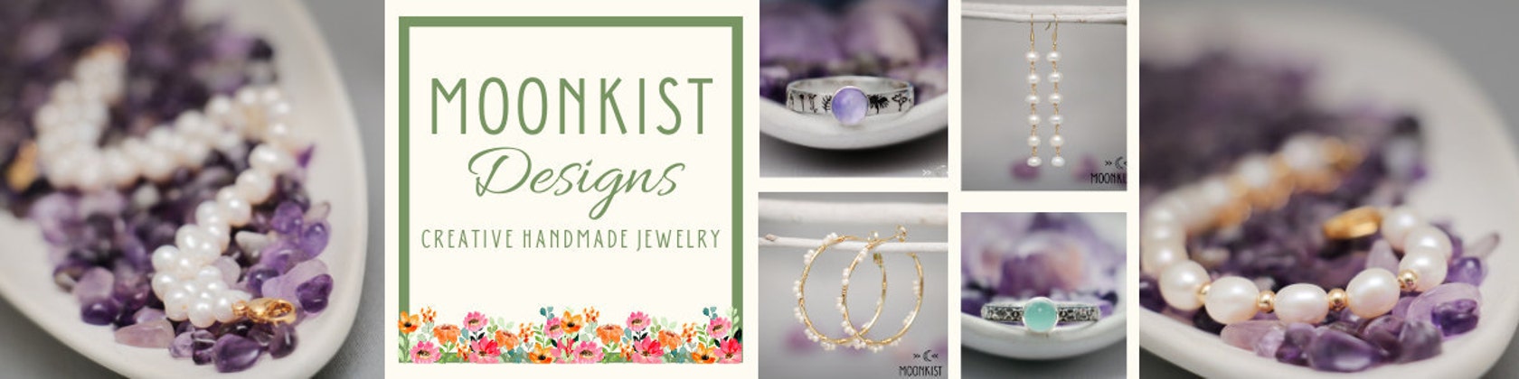 MoonkistDesigns Etsy