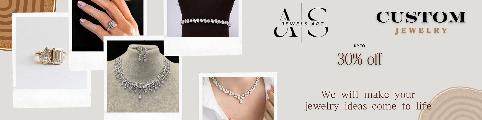 4 Prong Round Tennis Bracelet - 14k White Gold, 4.00 Ct (12583) 4 Prong Round Tennis Bracelet - 14k White Gold, 4.00 Ct (12583)