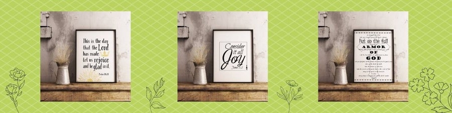 PrintableSeasons - Etsy