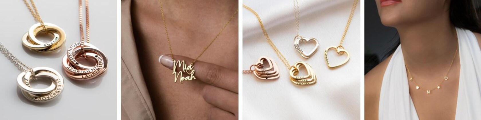 AbizaJewelry Etsy
