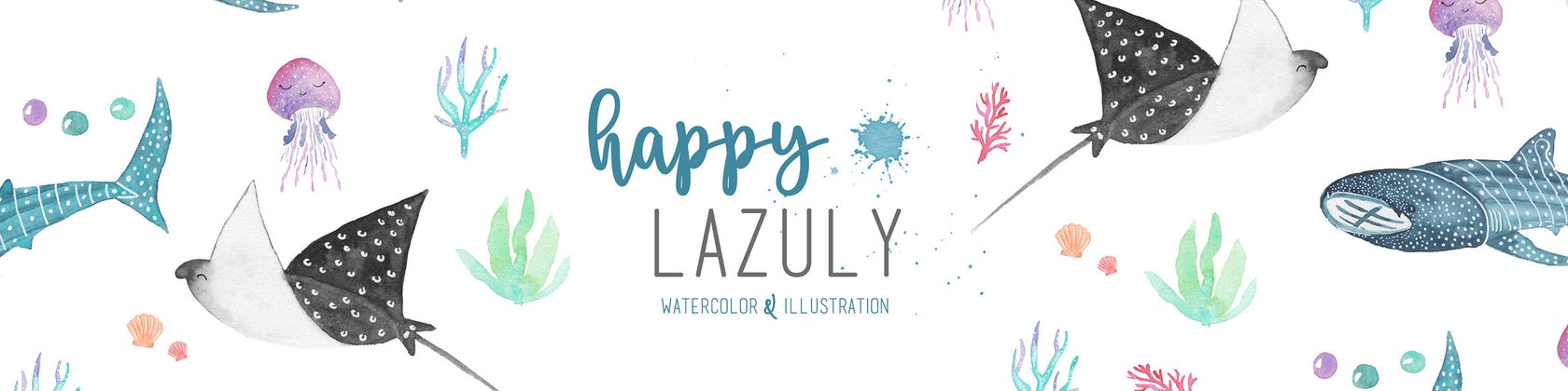 Happylazuly Etsy France Happylazuly Etsy France
