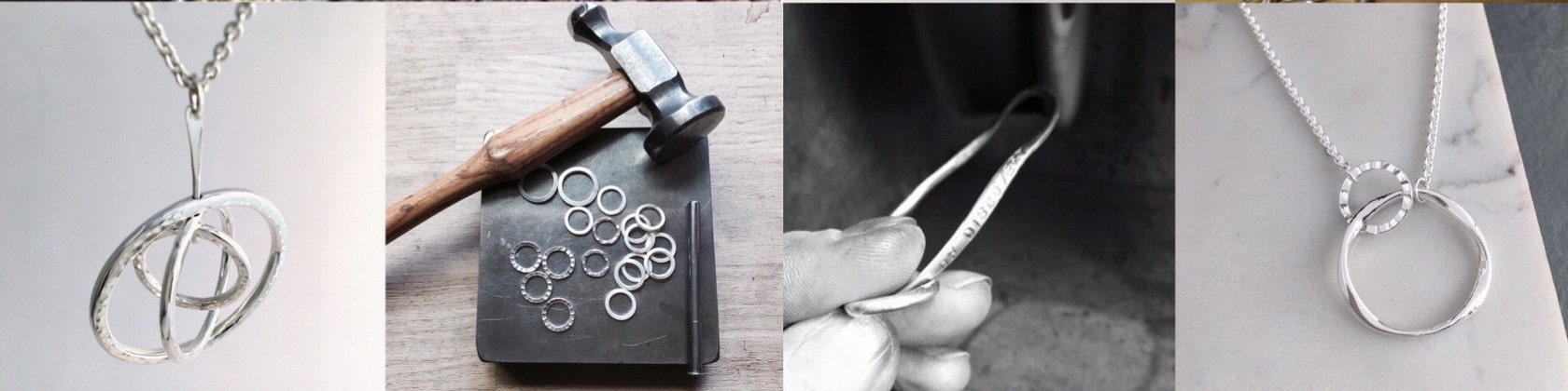 Moa jewelry shop best sale
