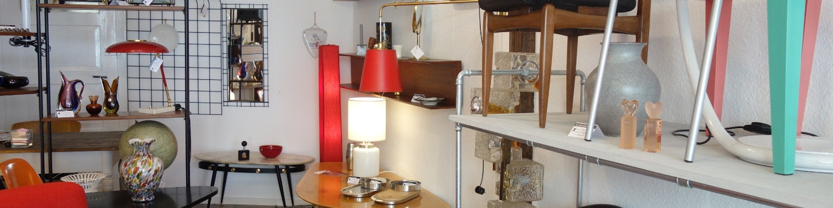Individual furniture and lamps of the von eswareinmaldesign Individual furniture and lamps of the von eswareinmaldesign