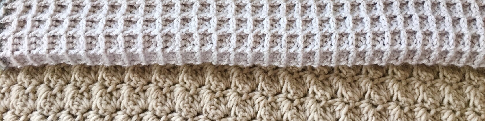 The Natural Yarn Barn Knit Crochet In By Thenaturalyarnbarn