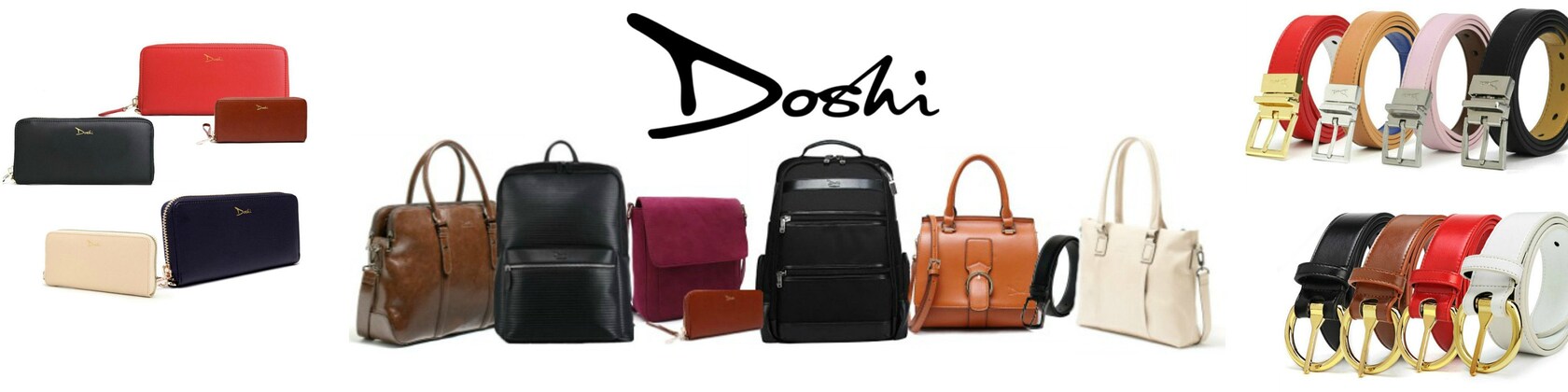 Dharmil A Doshi - Founder - RD Bags & Packs | LinkedIn