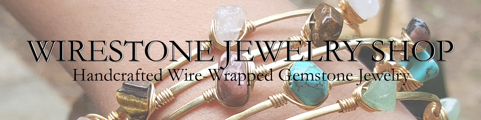 Wirestone Boutique Etsy 2024 www.epicamlv