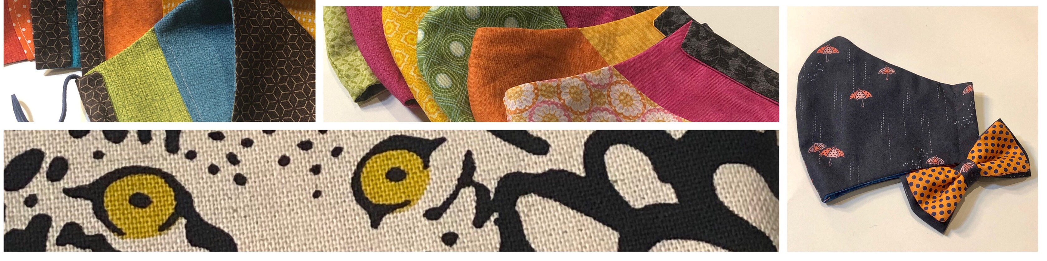 WhimsicalPinwheel - Etsy