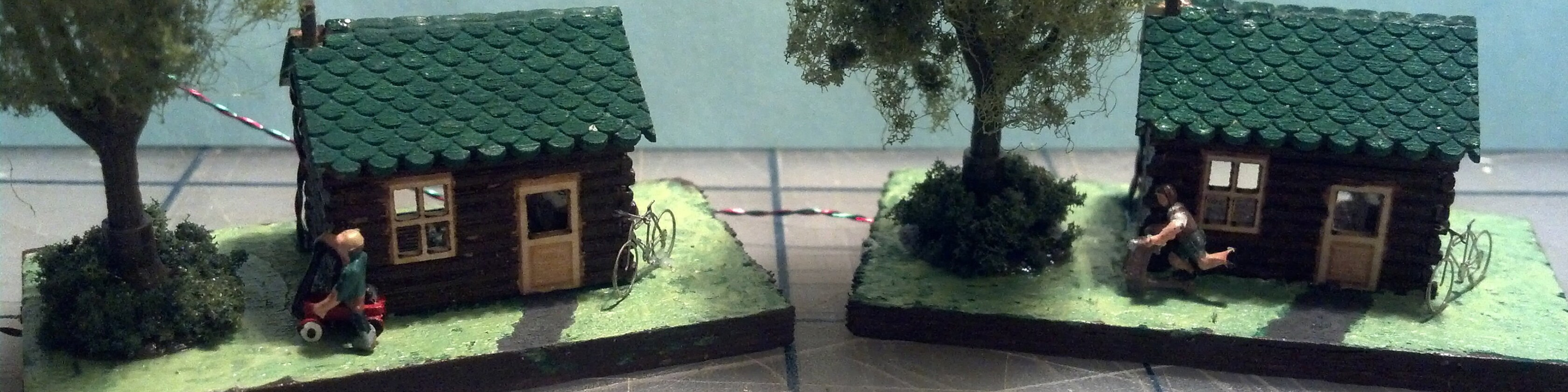 View Furniture Kits by CheckMouseMinis on Etsy