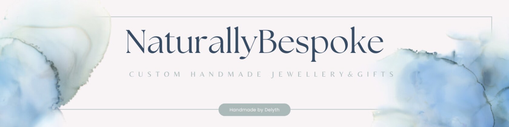 NaturallyBespoke - Etsy