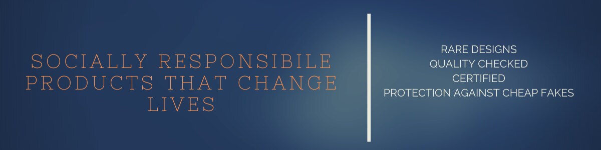 BuyFromAfghanistan - Etsy