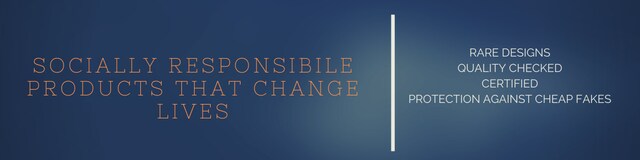 BuyFromAfghanistan - Etsy