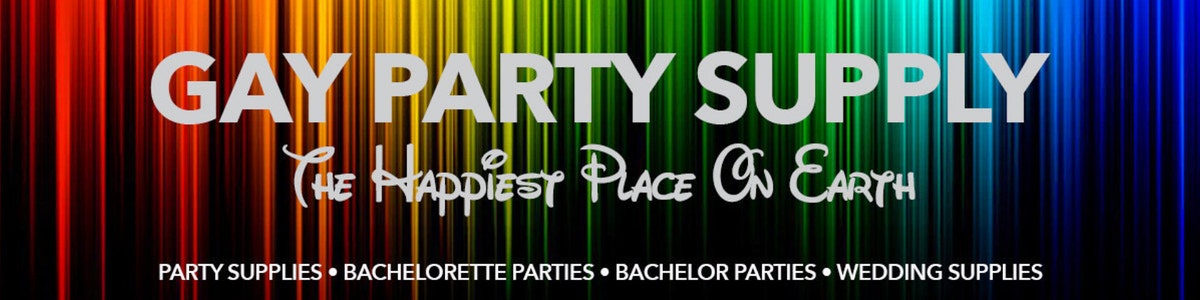 Brigade studios gay videos Where do porn star shop