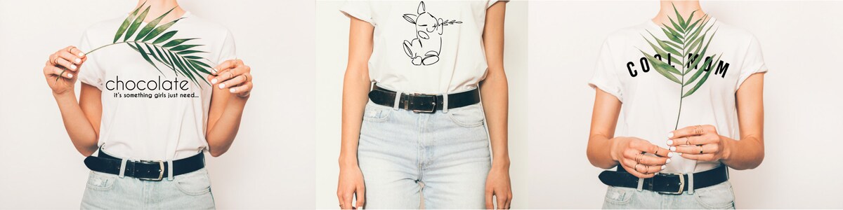 MEcustomdesign - Etsy