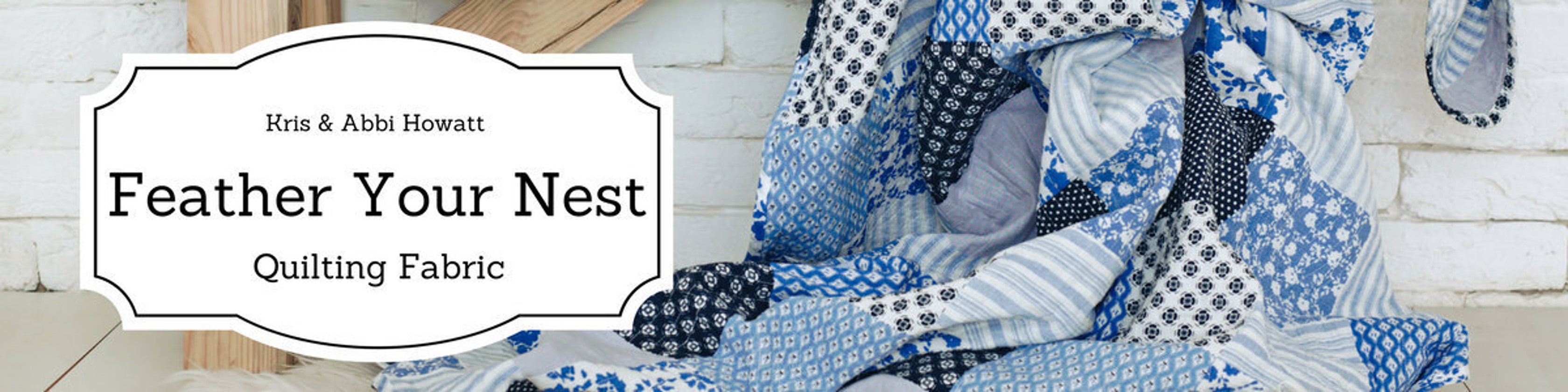 View Patterns & Classes by FeatheredNest97030 on Etsy