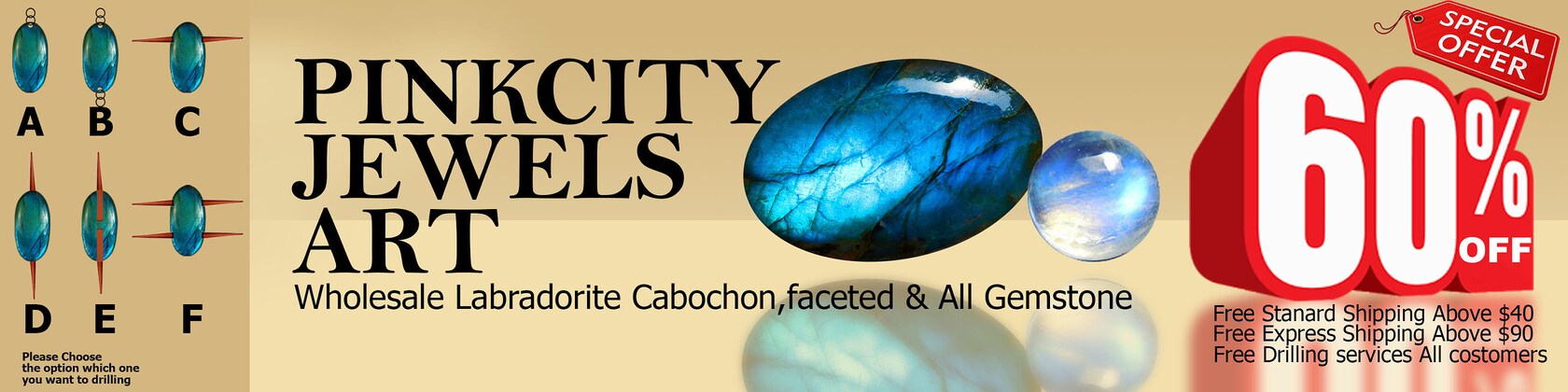 Best For Silver 100/%Natural Labradorite Cabochon Gemstone Handmade Smooth 3 Pieces Labradorite Gemstone Mix Shape Size- 31x16x9 MM 48 Cts