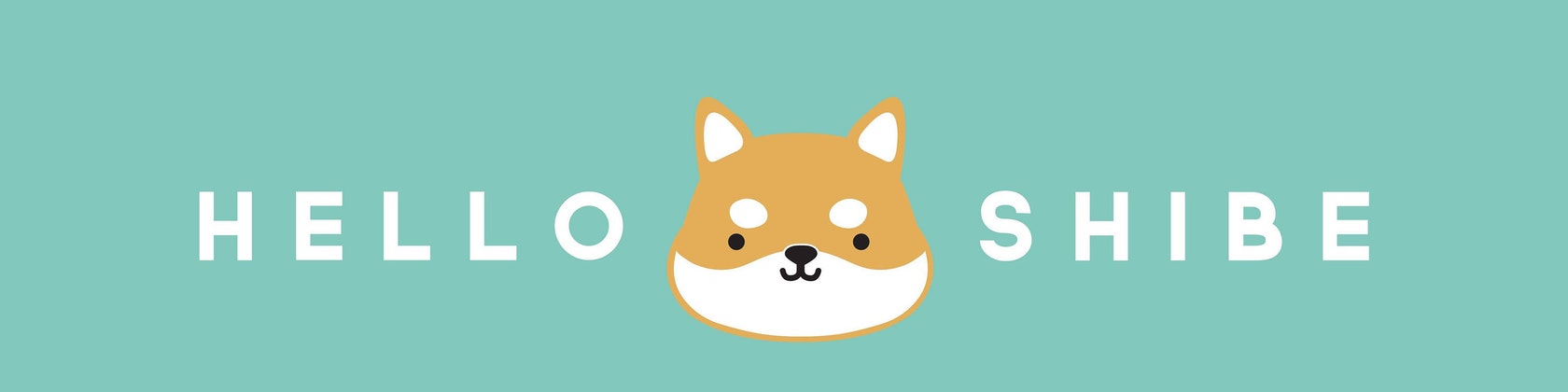Shibe shop best sale