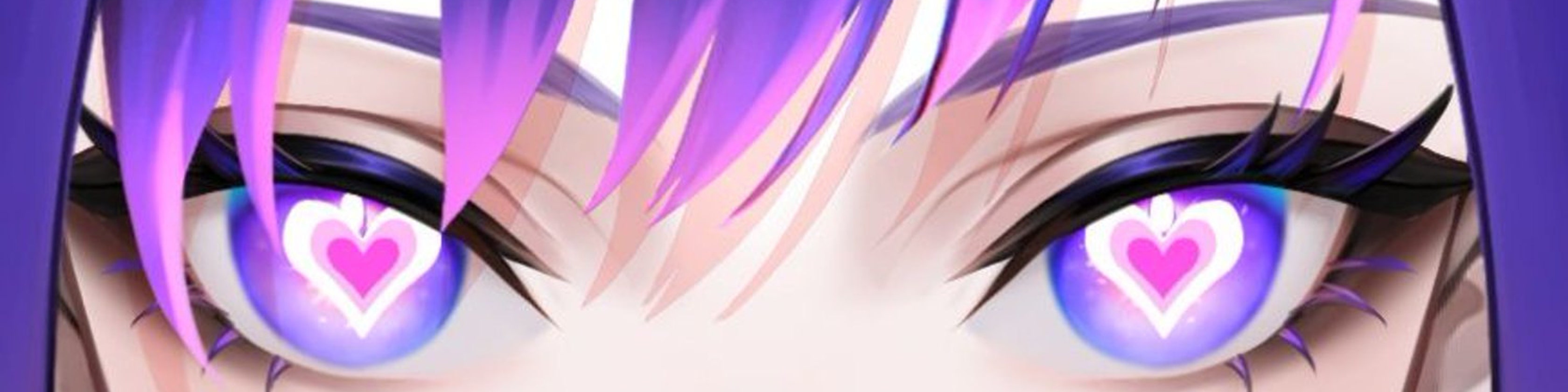 GuangCaiArts Etsy UK