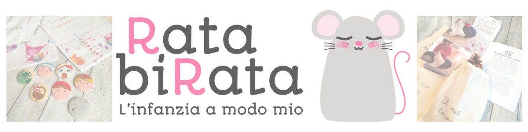  Buono Regalo  - Digitale - Culla per bambina: Gift Cards