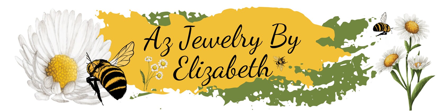 Az jewelry deals