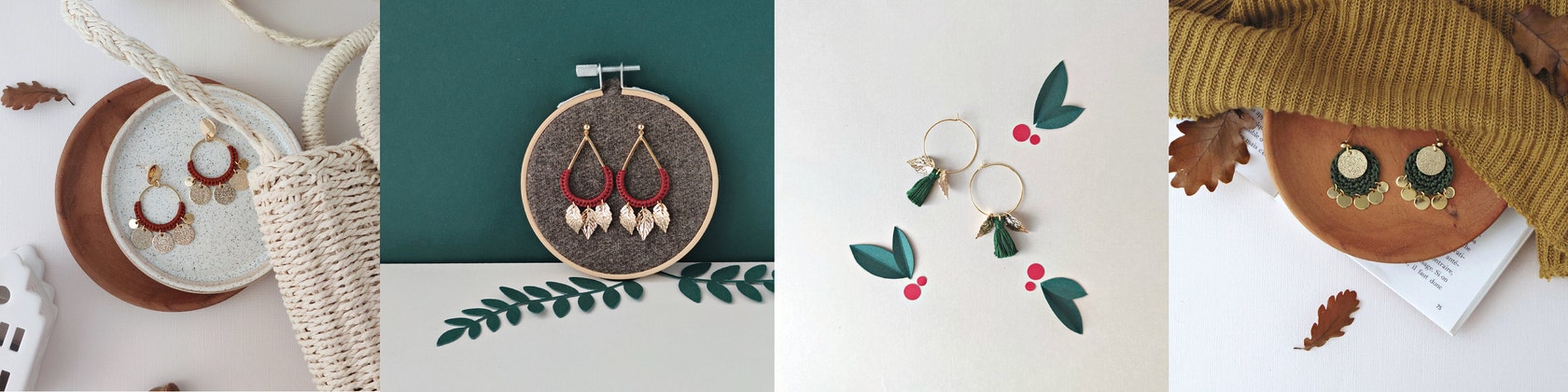 boutique bijoux thing pays bas boutique bijoux thing pays bas