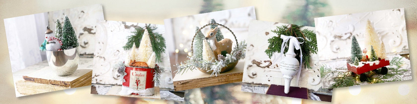 etsy farmhouse decor etsy farmhouse decor