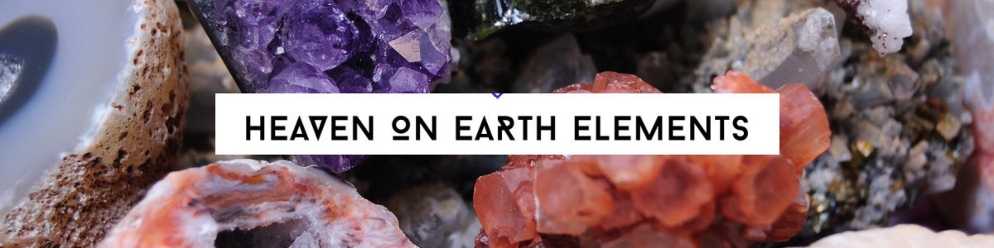 Heavenonearthelement - Etsy