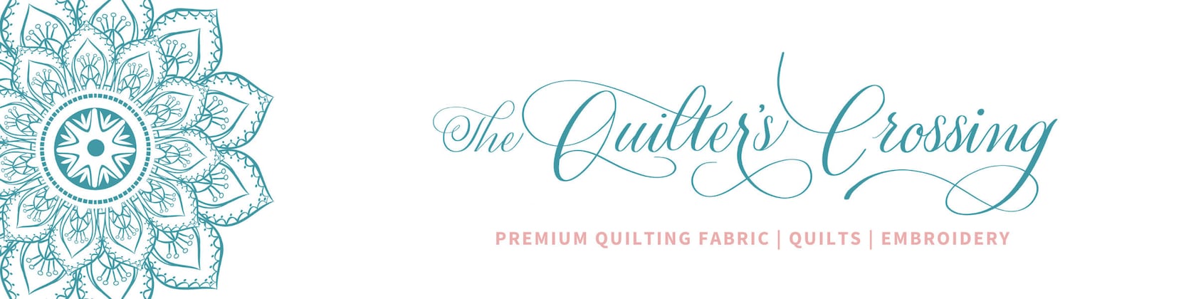 Autumn Collection Embroidery CD – The Quilter's Crossing