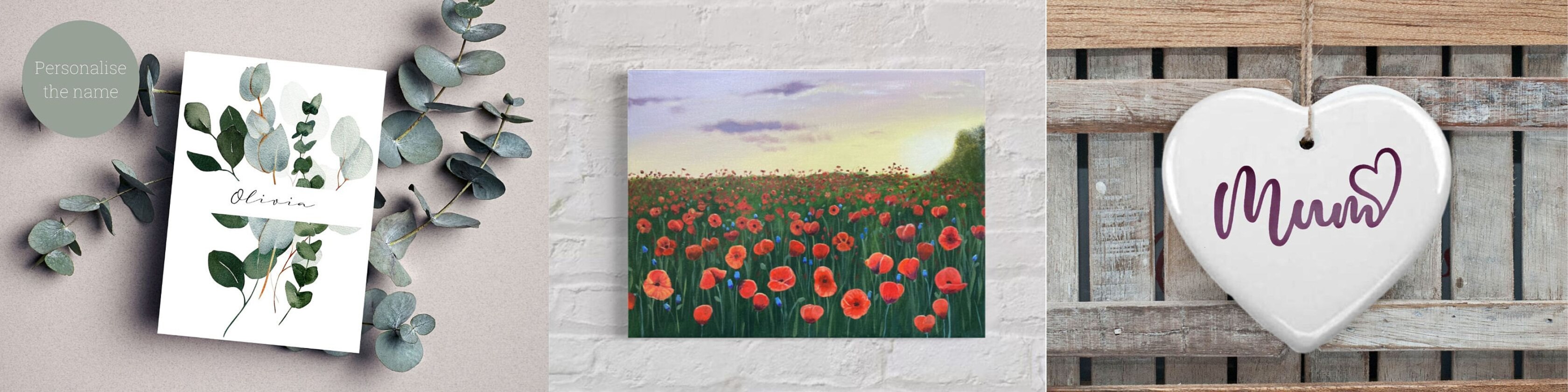 CarysLawsonArt Etsy UK