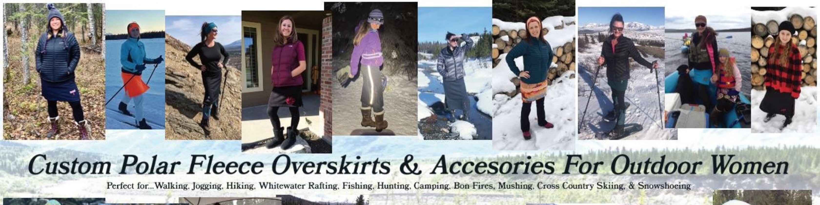 DenaliDaisyDesigns - Etsy Canada