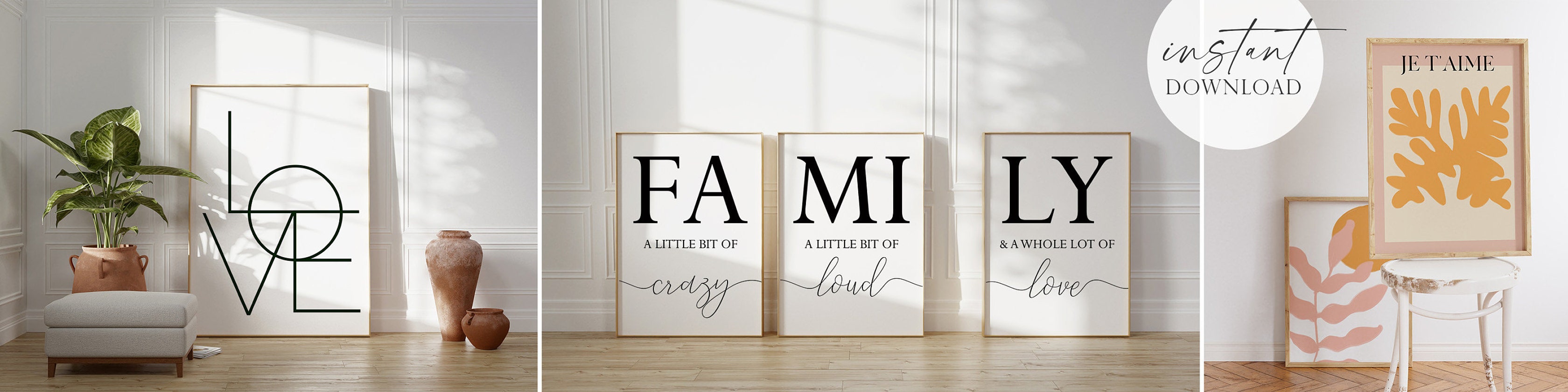 PrintableLoveStory - Etsy