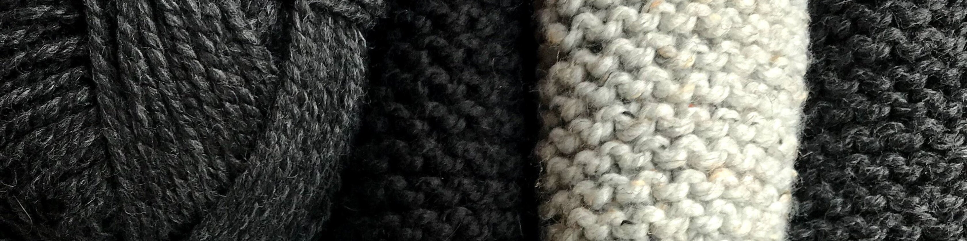 ChiKnitty - Etsy
