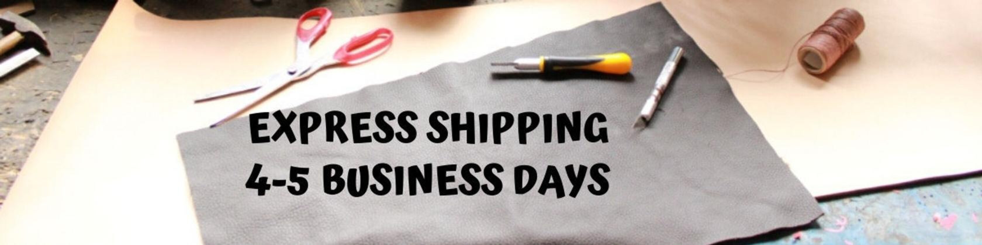 leather world designs clogs