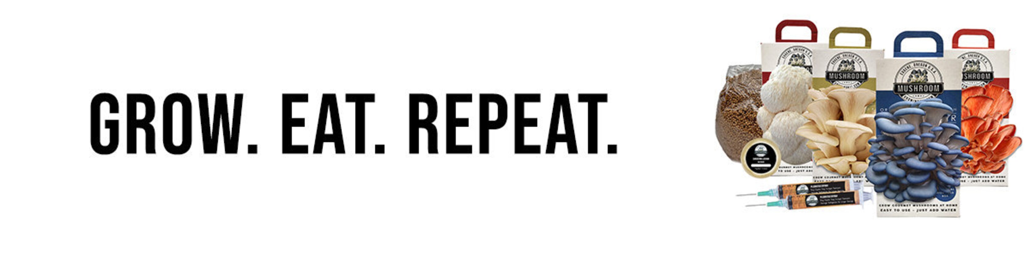 View Substrate by MushroomGrowingKits on Etsy