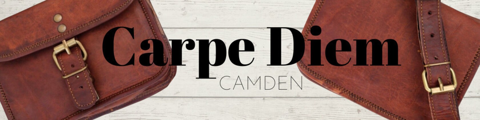 Diemm たしか handmade wool bag 