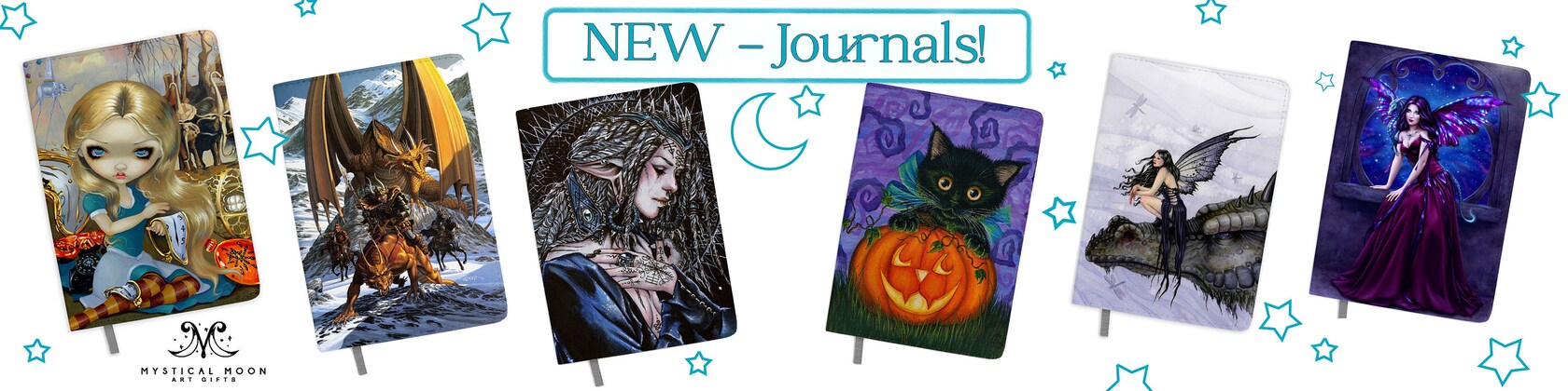 mysticalmoonartgifts - Etsy 日本 907 familiar マザーズリュック