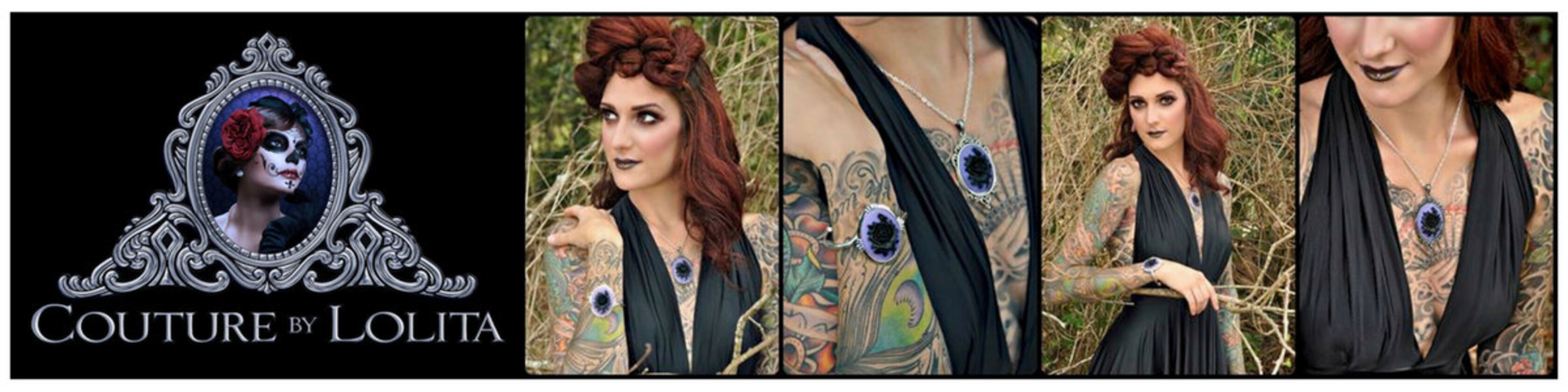 couturebylolita etsy