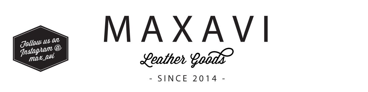 MAXAVI - Etsy