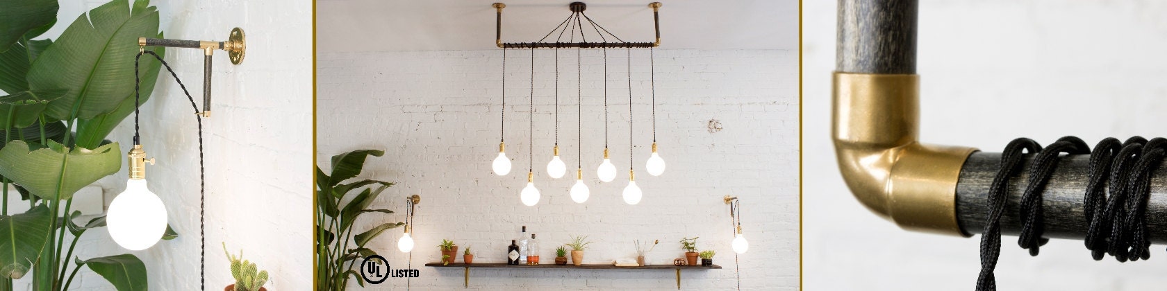 Hanging Pendant Lights And Chandelier Lighting By Hangoutlighting Browse Wrap Chandeliers