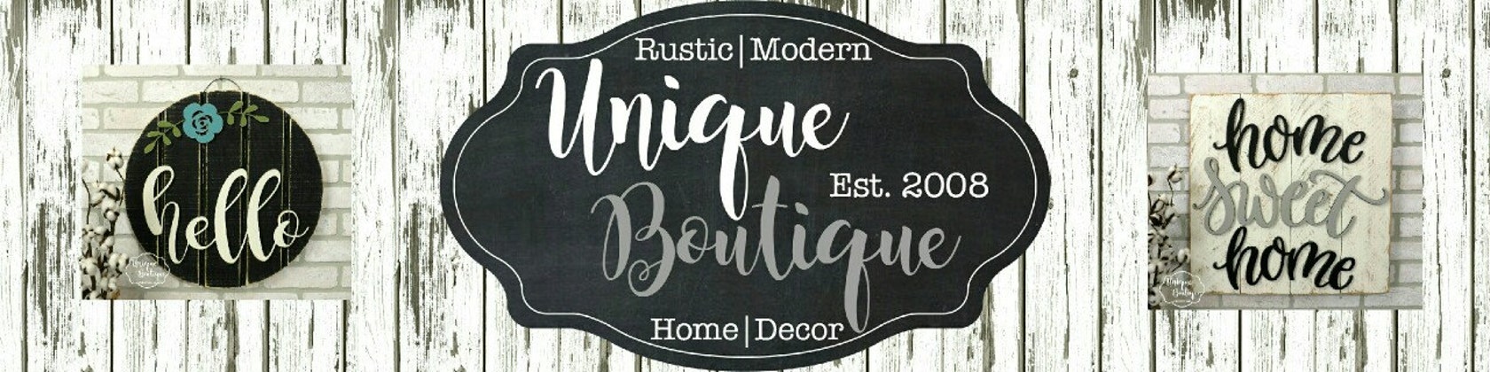 Rustic Modern Farmhouse Decor Wood Signs By Uniqueboutiquedecor Uniqueboutiquedecor Rustic Modern Farmhouse Decor Wood Signs