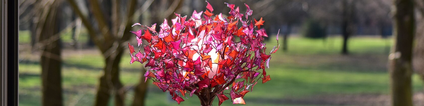 10 Piedi Compleanni Luci Della Stringa del Fiore Decorazioni per la Casa Luci LED Sakura per Feste Luci da Esterno in Fiore di Ciliegio Vacanze Luce Rosa Fiori di Ciliegio Matrimoni