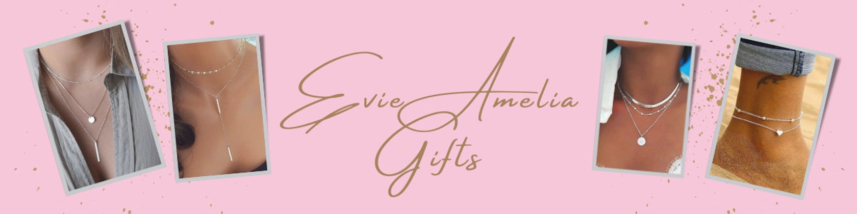 Caja de regalo para abuela, regalos de Navidad, ideas de regalo para  abuela, mejor abuela, día, cestas de regalo pensadas de nieto, nieta