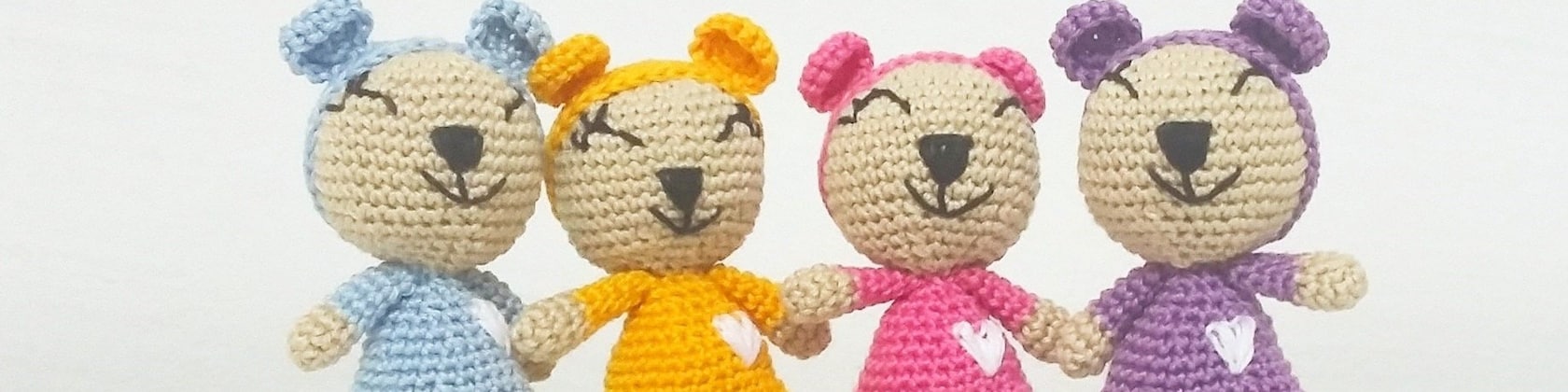 BrilCrochet on Etsy