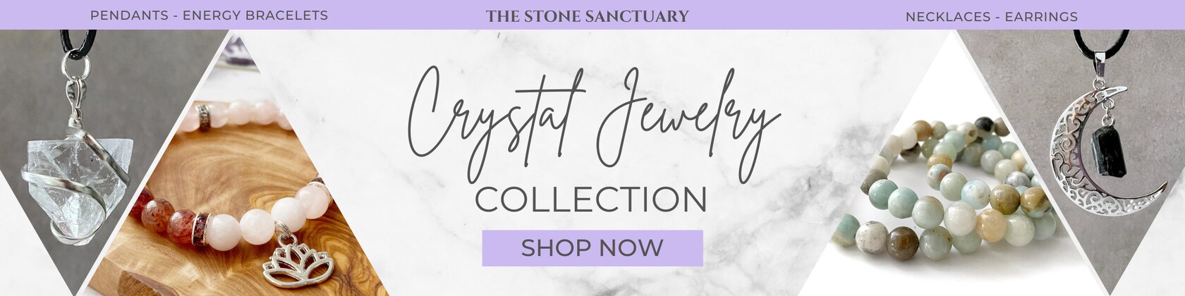 Sanctuary clearance girl jewelry