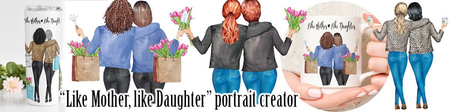 PrintableHenry - Etsy