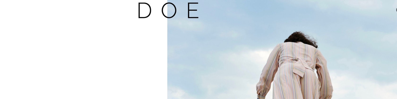 doe.nyc by doevintagenyc on Etsy