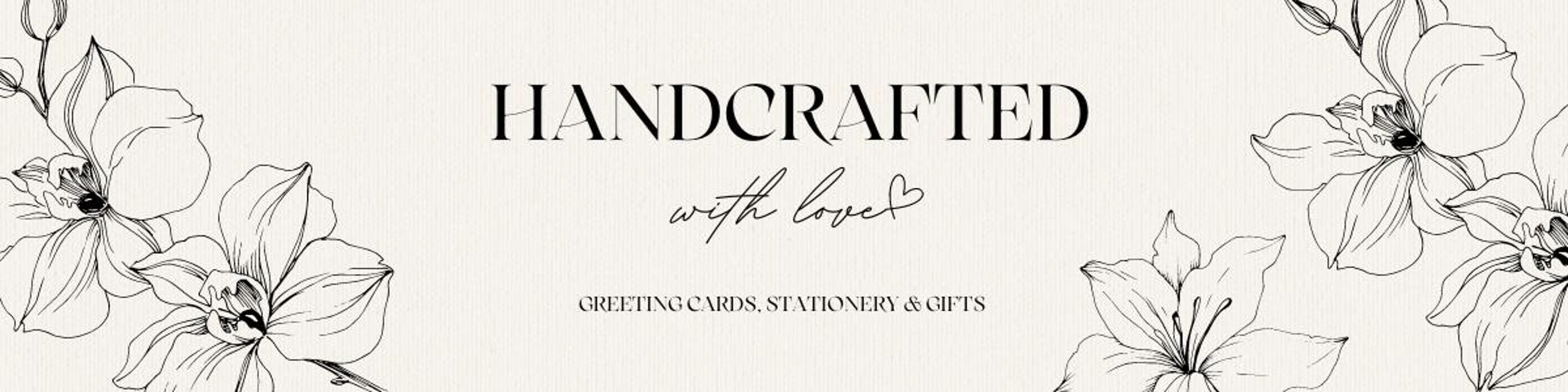 DivartiDesign Etsy UK