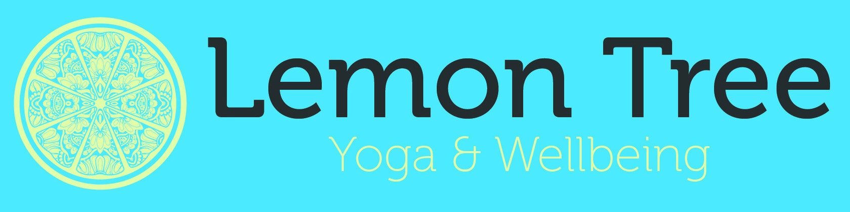 LemonTreeYoga -  Canada