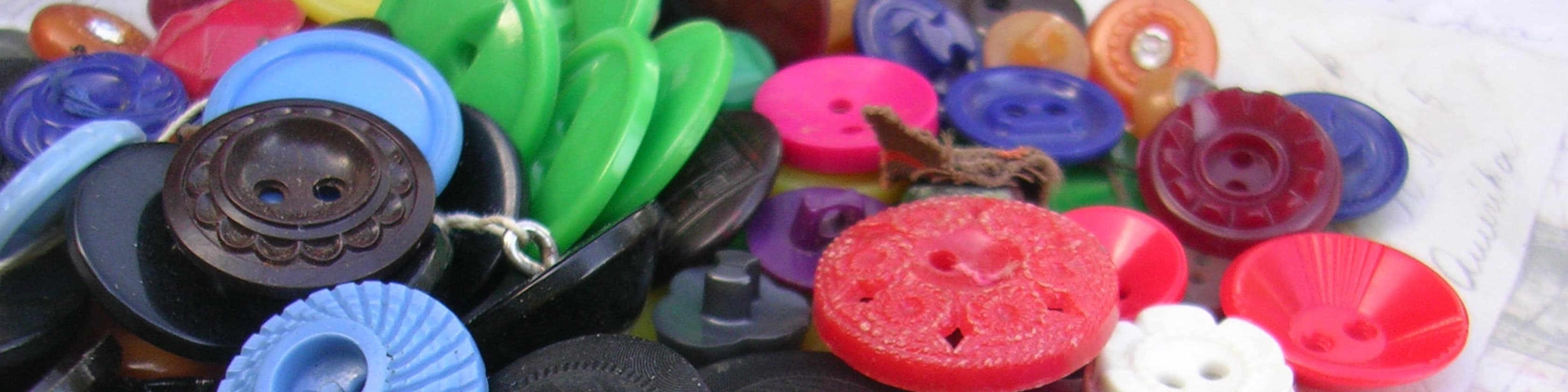 Foohy - Etsy
